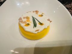 -Lets burger非常汉堡·环球风味(蓝色港湾店)
