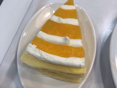 -宜家·瑞典风味餐厅(烟台路店)