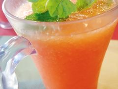 -The Palmboo Restaurant