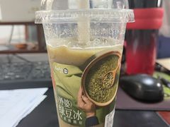 -CoCo都可(宝龙店)