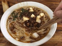 -正宗牛骨粉(铁路八村东区店)