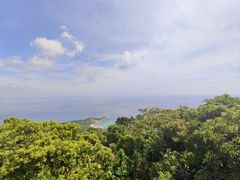 -海南铜鼓岭景区