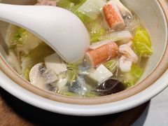 -峨嵋酒家(德内店)