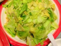-赵小犇·江湖川菜馆