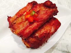 -亢龙太子酒轩(东湖店)