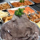 珠海的！！终于等到这个丑东西了！！