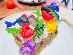 -La Terre乐田(万象城店)