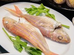 -庄氏祥记家常食府(国瑞建材家居博览中心店)