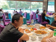 -紫光园(燕郊总店)