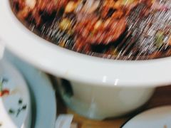 -壹零捌道·北京烤鸭(车公庄店)