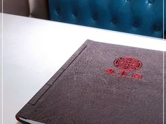-香丰阁·烤鸭·川湘菜(清河店)