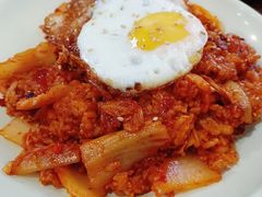 -贤花饭店(城阳店)