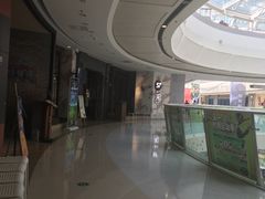 -万达广场(南京江宁店)