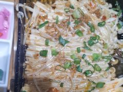 -木屋烧烤(南山蛇口招商花园城店)
