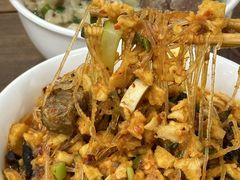 -老刘家永盛斋(东关南街店)