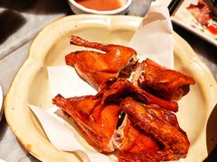 -莞府家宴·东莞菜(市民服务中心店)