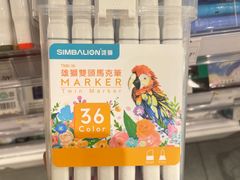 -KKV(南京新城市广场店)