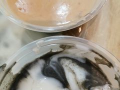 -芝麻糊世家(西华店)