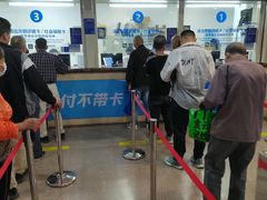 -上海市东方医院(总院)