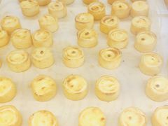 -包满意面包糕点(东坝店)
