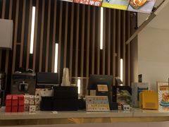 -蛋先生·爆蛋吐司(天一广场店)