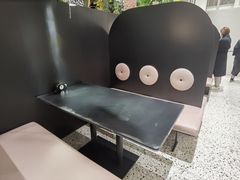 -渔芙南(三里屯店)