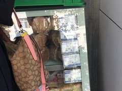 -宫廷糕点铺(建设路店)