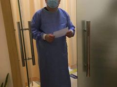 -上海广德中医门诊部
