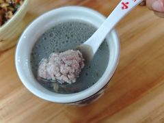 -小罗子汤店(大士院总店)