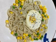 -中国凉都黄牛肉馆(杭州总店)