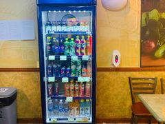 -赛百味SUBWAY(金宝汇店)