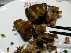 -厨彩阳光(河东路店)