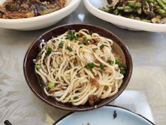 -成都驻京办餐厅(蜀都宾馆店)