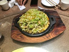 -老绥元烧麦·家常菜(体育场店)