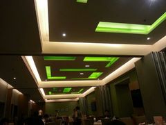 -半岛太子酒家(海港城店)
