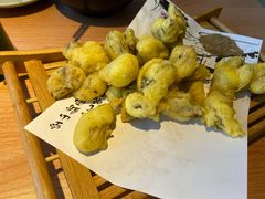 -群姐面馆·海鲜烧烤(同安路二店)