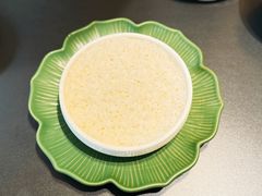 -起源小厨(应天门店)
