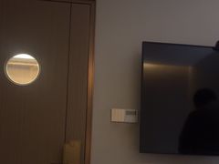 -良子足浴(湖滨店)