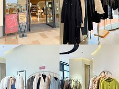 -百联奥特莱斯广场(长沙店)