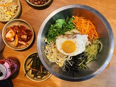 -京玉菲饭店(李村店)