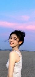 -HEYAN荷妍专业脱毛连锁机构