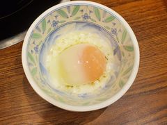 -食其家·牛丼咖喱(宜山路贝岭店)