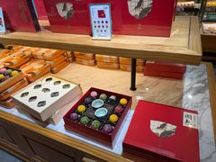 -南宋胡记(杭州河坊街店)