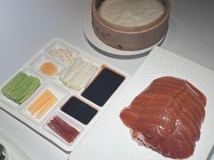-墨宴(西洋湖店)