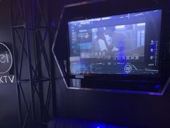 -魅KTV·AI辅唱(簋街店)