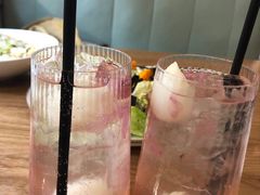-1981牛排西餐厅(海信店)