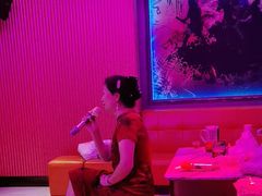-星光大道KTV(金沙洲店)