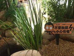 -相遇·鲜炒黄牛肉(丹阳吾悦广场店)