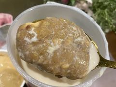 -伏小桃(明瓦廊店)