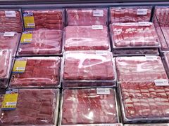 -果蔬好生活超市(东湖店)